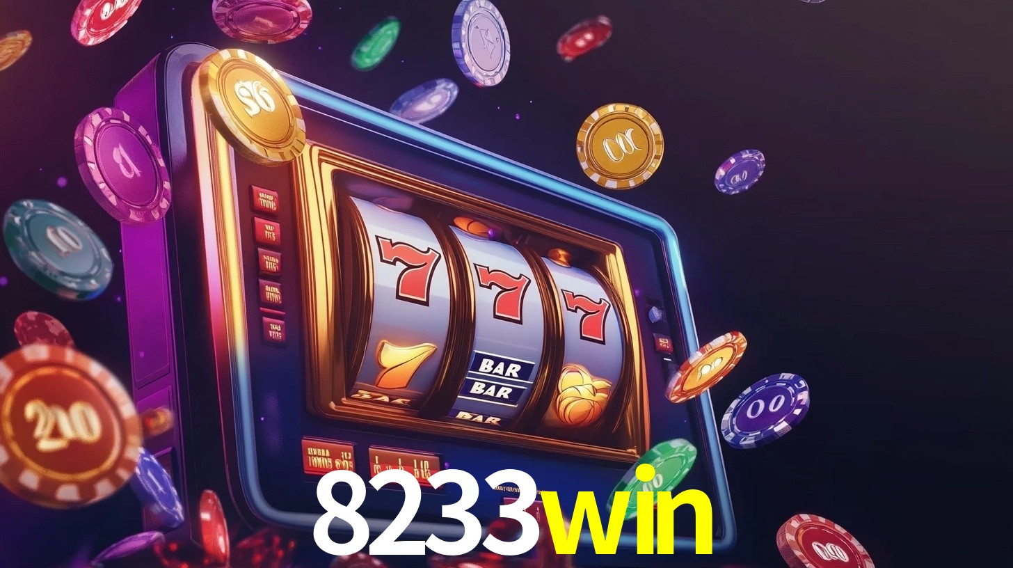 Blackjack ao Vivo - RTP 99.5%